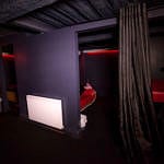 The Private Club