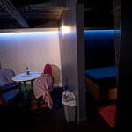 The Private Club