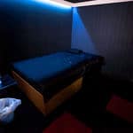The Private Club
