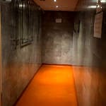 The Private Club