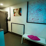 The Private Club