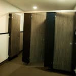 The Private Club