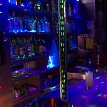 Pub Triangulo