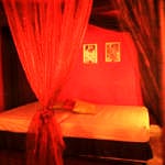 Liza’s Lounge