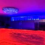 Liza’s Lounge