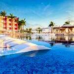 Temptation Cancun Resort