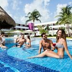 Temptation Cancun Resort
