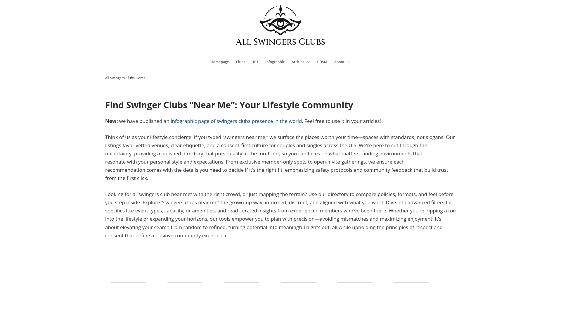 https://allswingersclubs.org