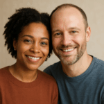 sweetcouple